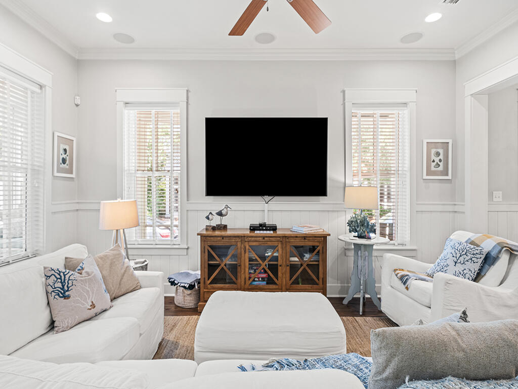 78 W Summersweet Lane Santa Rosa Beach FL 32459