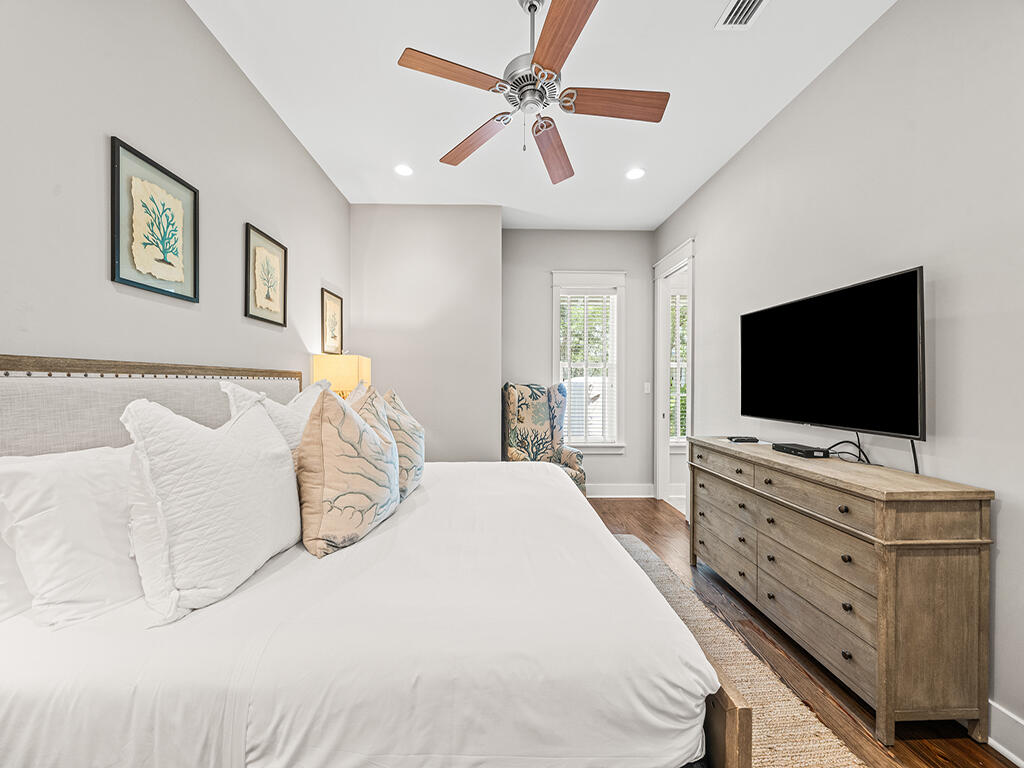 78 W Summersweet Lane Santa Rosa Beach FL 32459