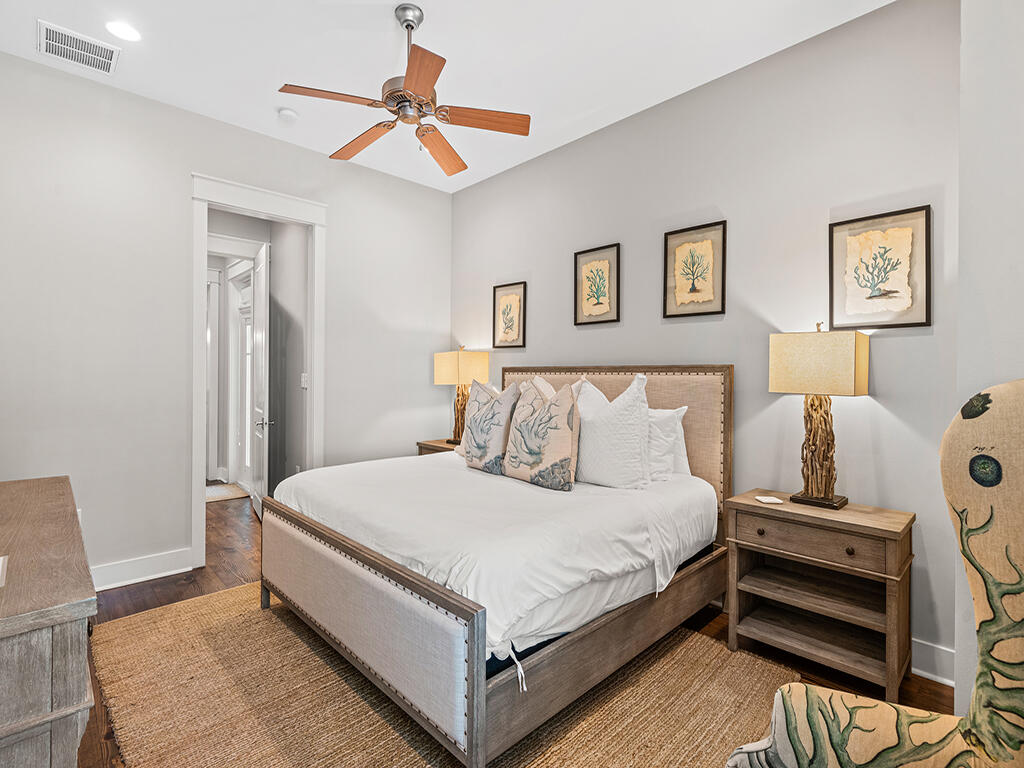78 W Summersweet Lane Santa Rosa Beach FL 32459