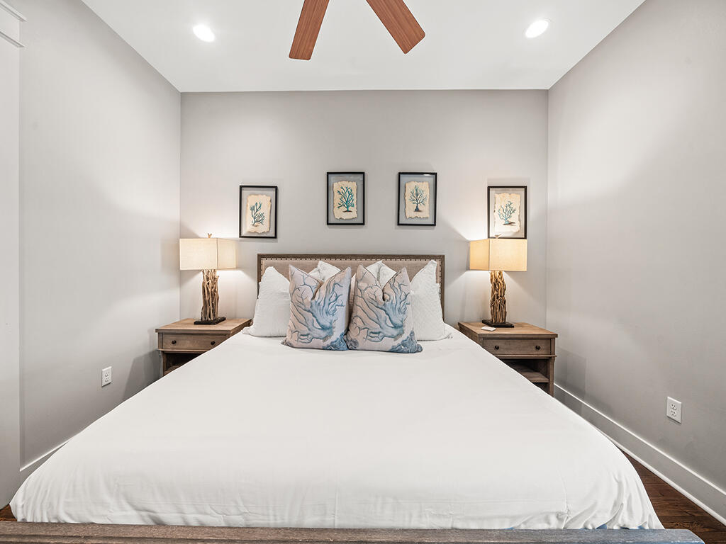 78 W Summersweet Lane Santa Rosa Beach FL 32459