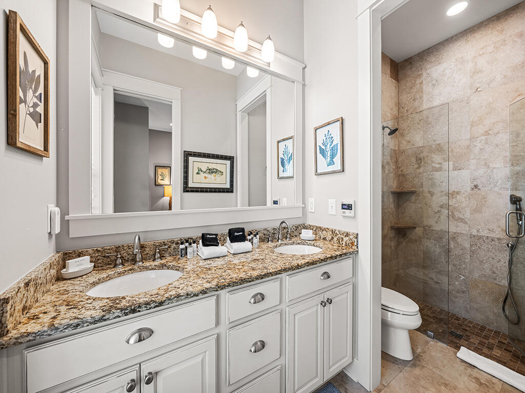 78 W Summersweet Lane Santa Rosa Beach FL 32459