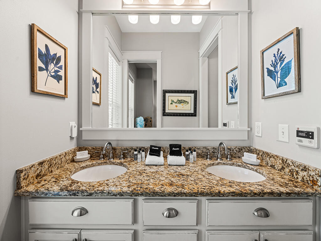 78 W Summersweet Lane Santa Rosa Beach FL 32459