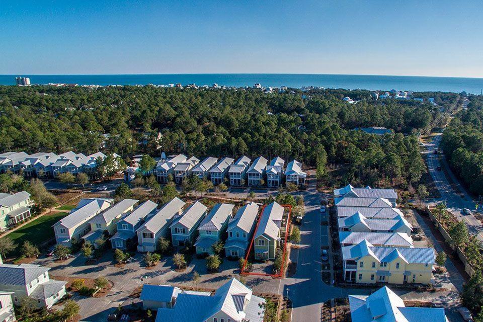 78 W Summersweet Lane Santa Rosa Beach FL 32459