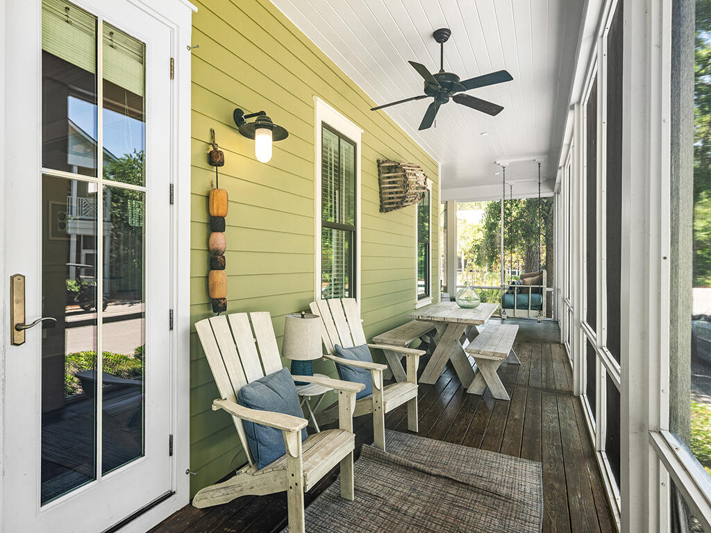 78 W Summersweet Lane Santa Rosa Beach FL 32459