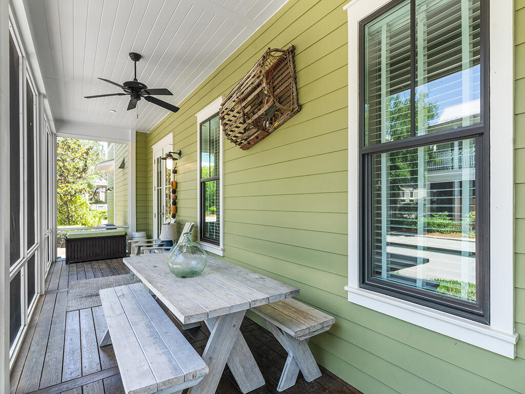 78 W Summersweet Lane Santa Rosa Beach FL 32459