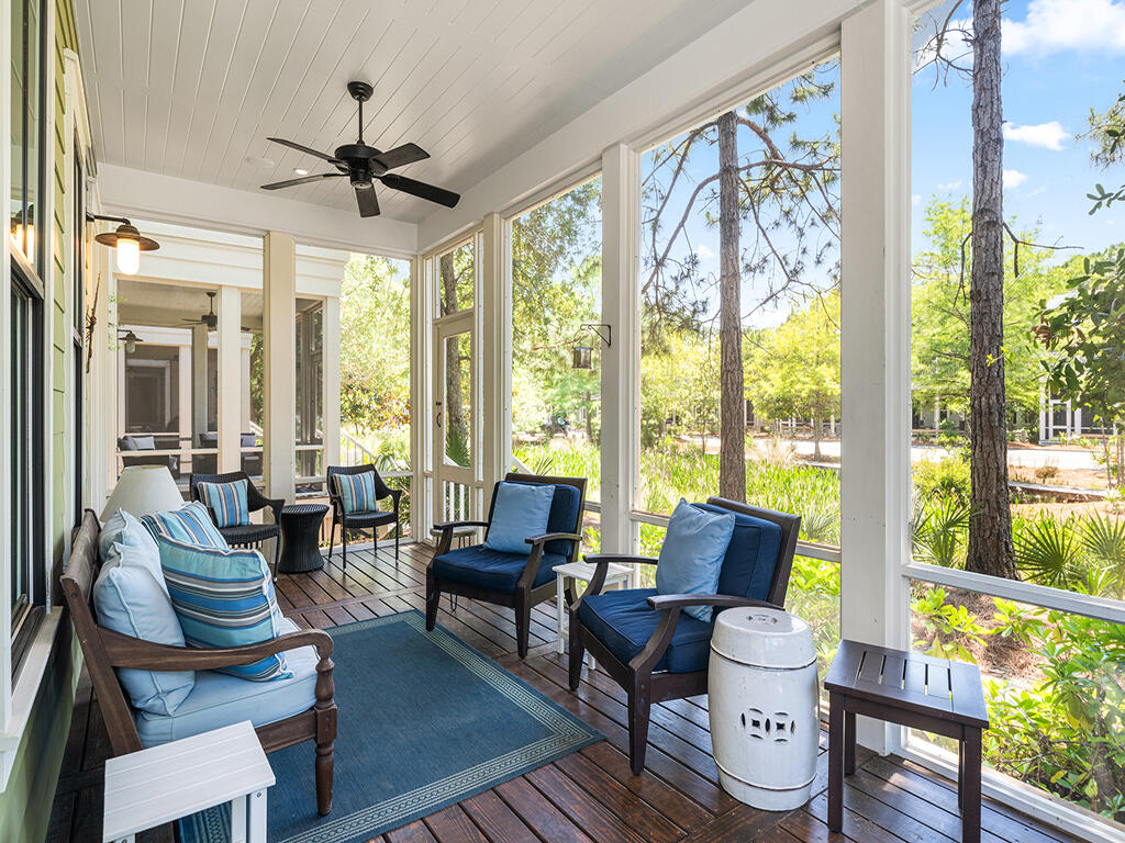 78 W Summersweet Lane Santa Rosa Beach FL 32459
