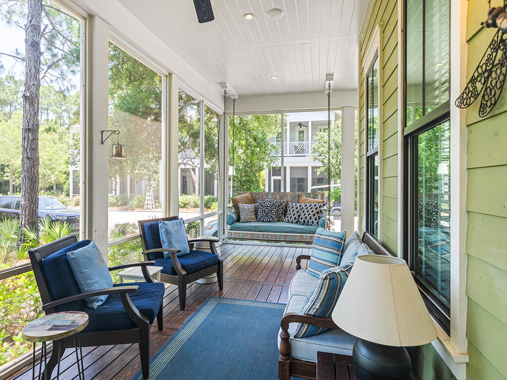 78 W Summersweet Lane Santa Rosa Beach FL 32459