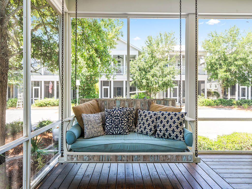 78 W Summersweet Lane Santa Rosa Beach FL 32459