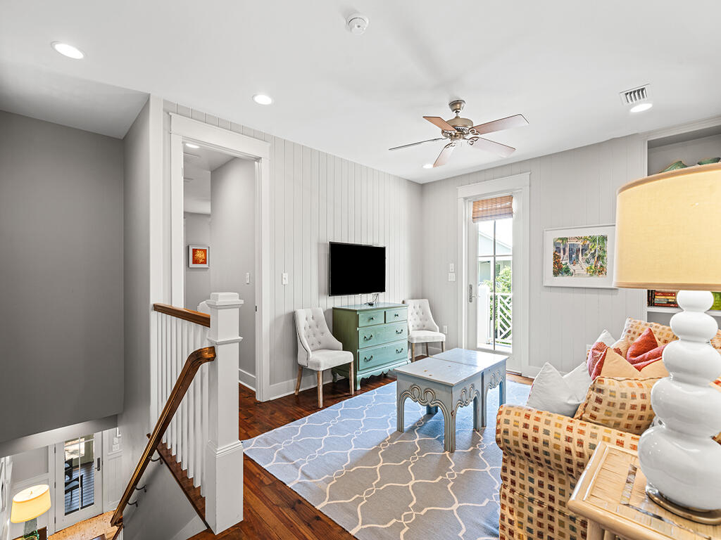 78 W Summersweet Lane Santa Rosa Beach FL 32459