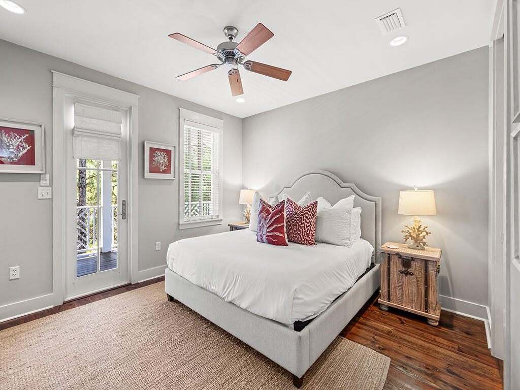 78 W Summersweet Lane Santa Rosa Beach FL 32459