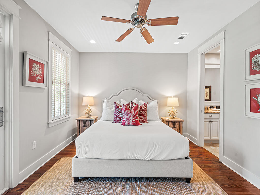 78 W Summersweet Lane Santa Rosa Beach FL 32459