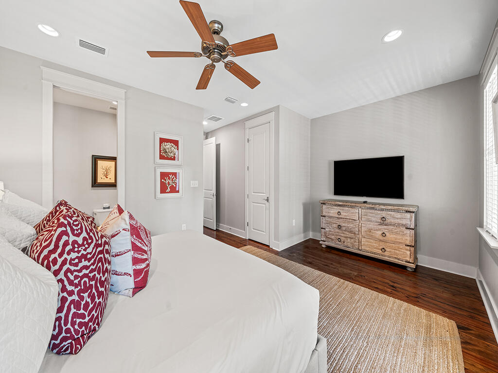 78 W Summersweet Lane Santa Rosa Beach FL 32459