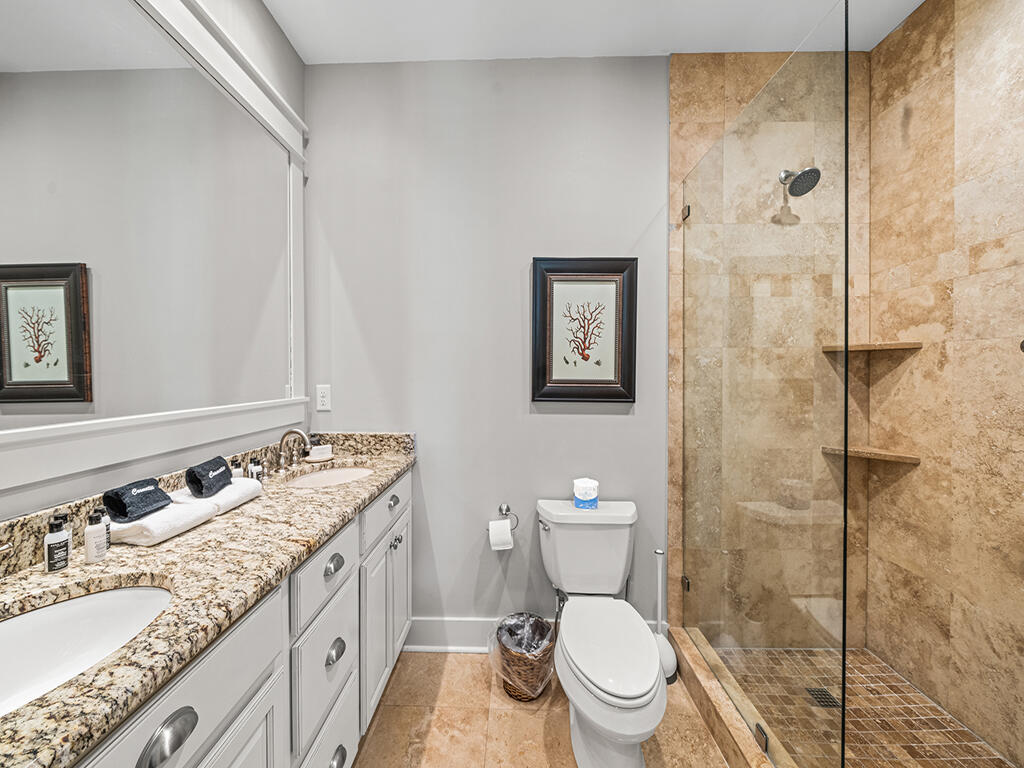 78 W Summersweet Lane Santa Rosa Beach FL 32459