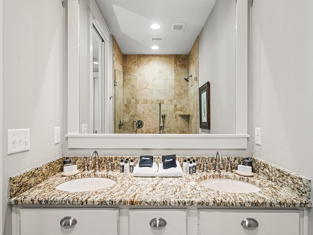 78 W Summersweet Lane Santa Rosa Beach FL 32459