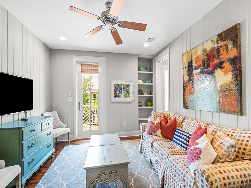 78 W Summersweet Lane Santa Rosa Beach FL 32459