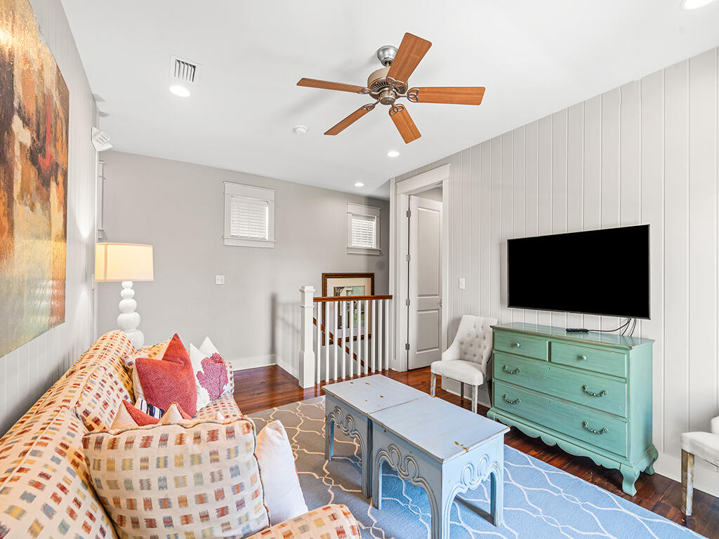 78 W Summersweet Lane Santa Rosa Beach FL 32459