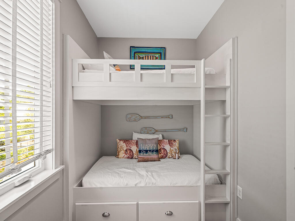 78 W Summersweet Lane Santa Rosa Beach FL 32459