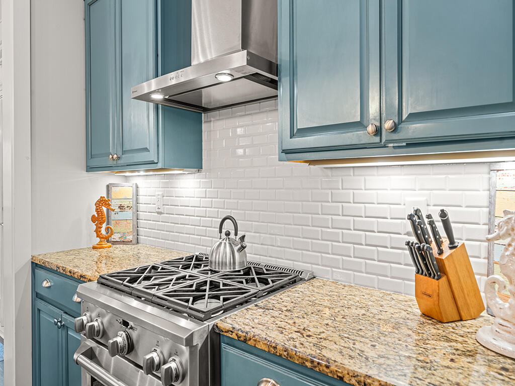 78 W Summersweet Lane Santa Rosa Beach FL 32459