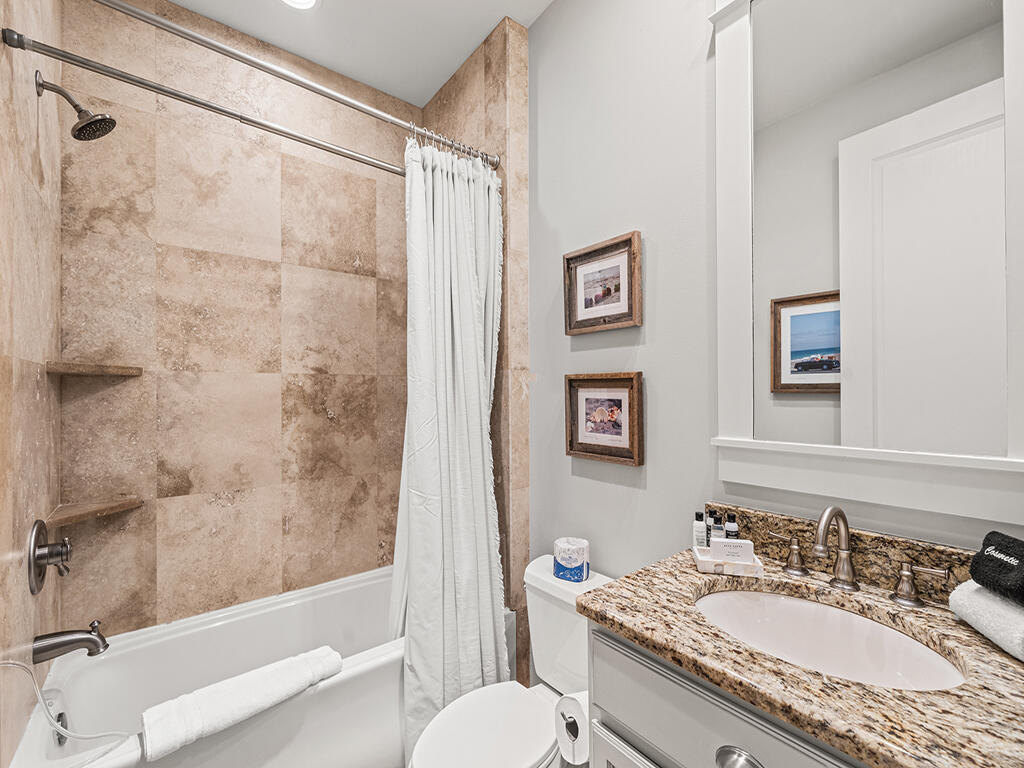 78 W Summersweet Lane Santa Rosa Beach FL 32459