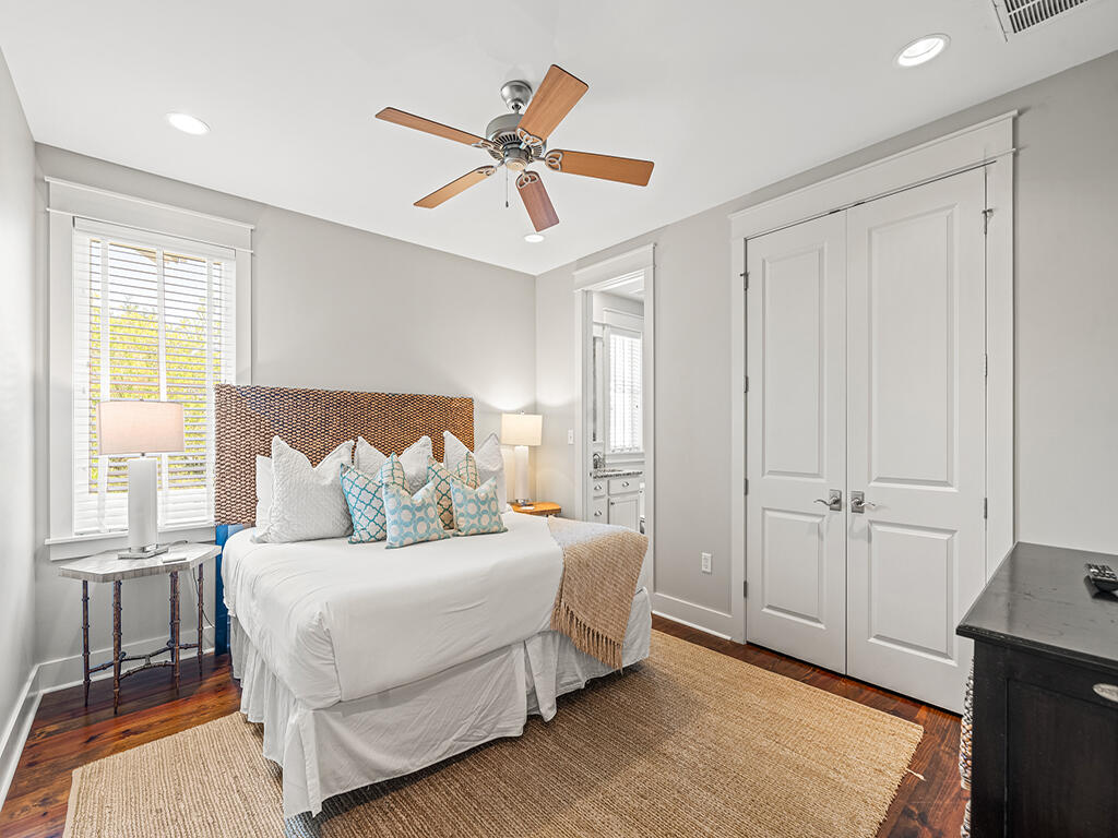 78 W Summersweet Lane Santa Rosa Beach FL 32459