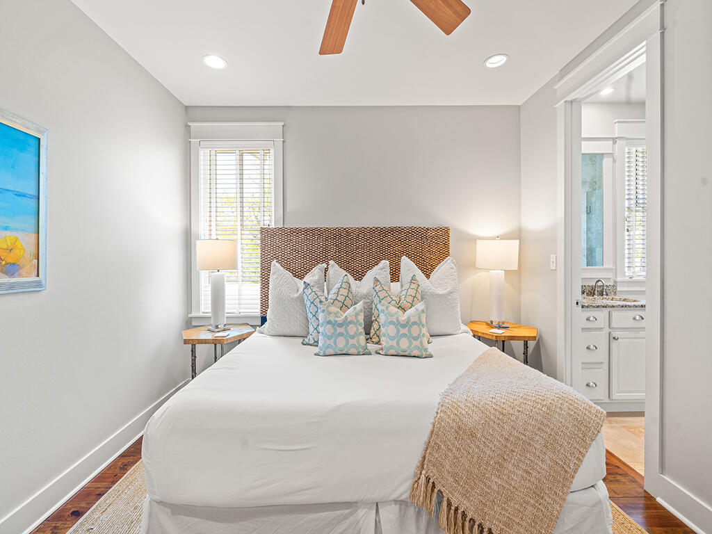 78 W Summersweet Lane Santa Rosa Beach FL 32459