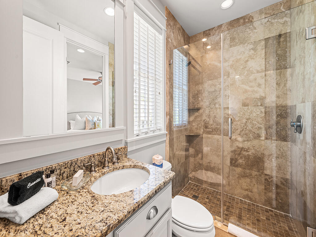 78 W Summersweet Lane Santa Rosa Beach FL 32459