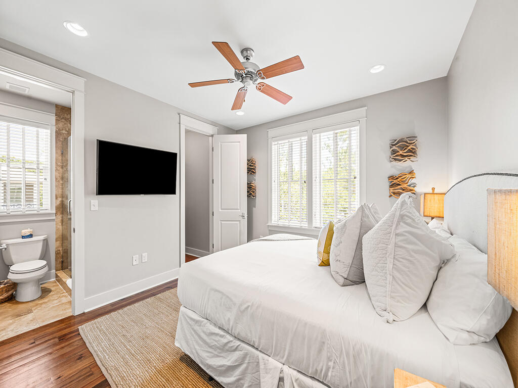 78 W Summersweet Lane Santa Rosa Beach FL 32459