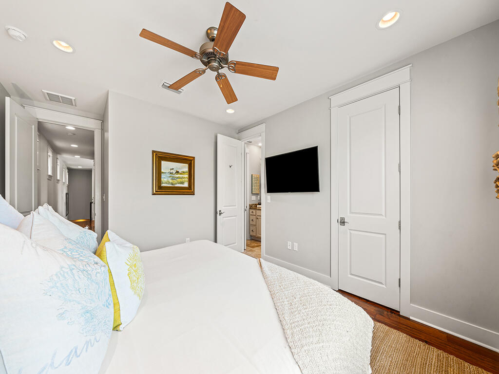 78 W Summersweet Lane Santa Rosa Beach FL 32459