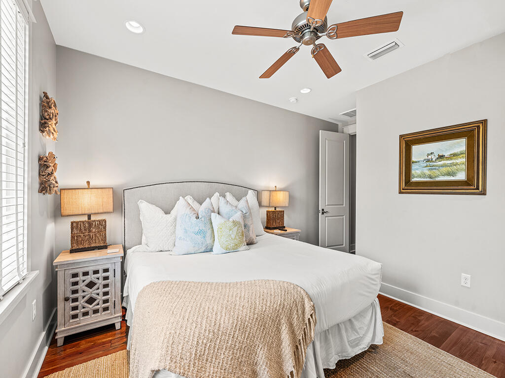 78 W Summersweet Lane Santa Rosa Beach FL 32459