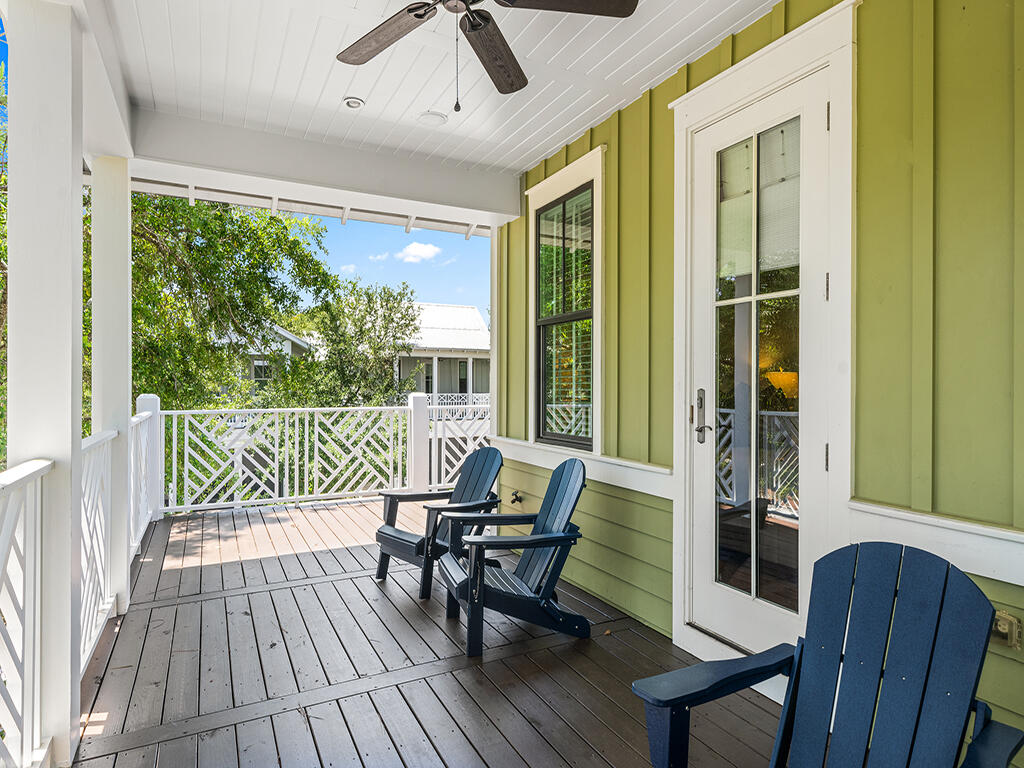 78 W Summersweet Lane Santa Rosa Beach FL 32459