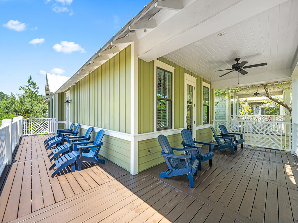 78 W Summersweet Lane Santa Rosa Beach FL 32459