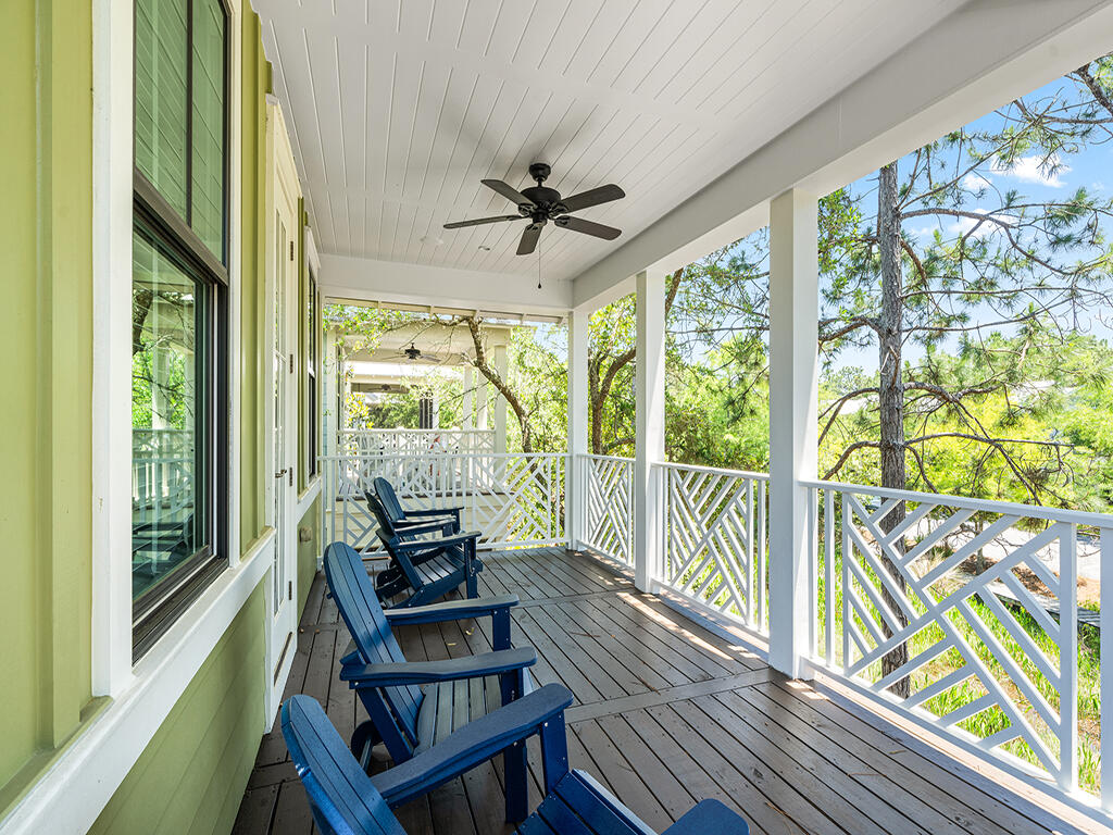 78 W Summersweet Lane Santa Rosa Beach FL 32459