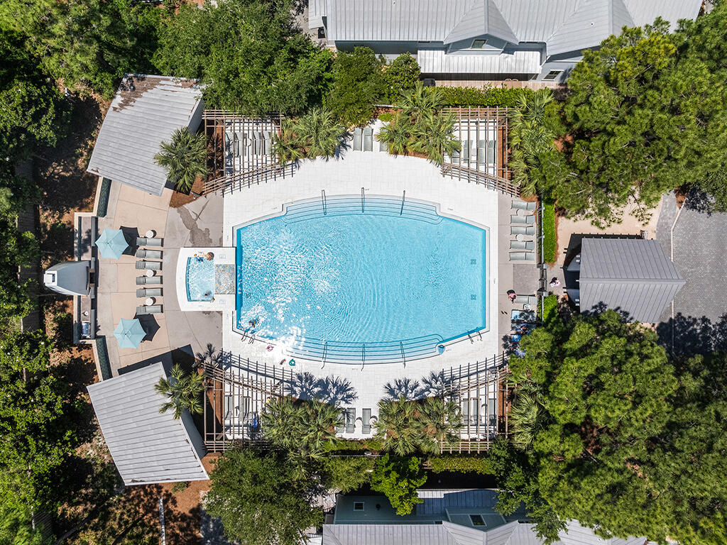 78 W Summersweet Lane Santa Rosa Beach FL 32459