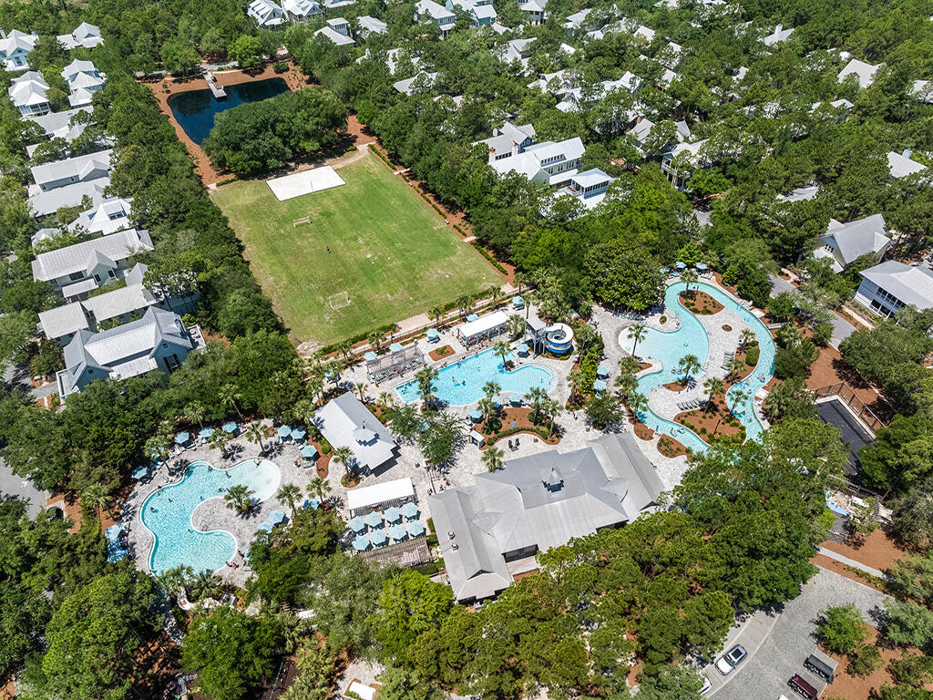 78 W Summersweet Lane Santa Rosa Beach FL 32459