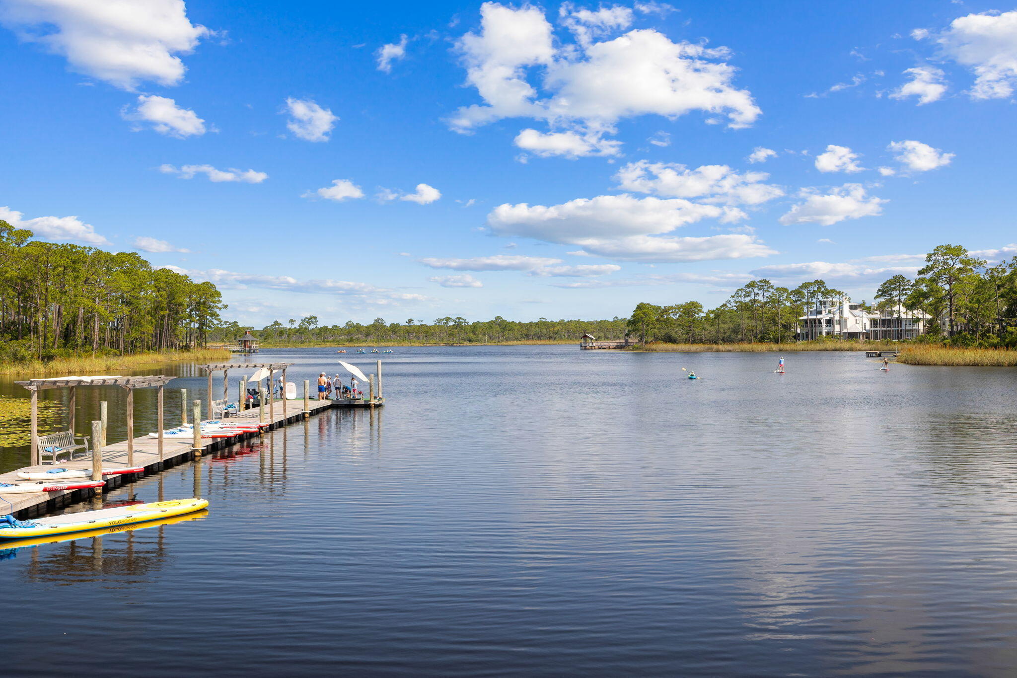 78 W Summersweet Lane Santa Rosa Beach FL 32459