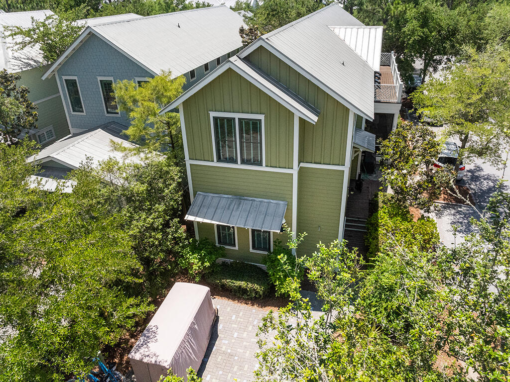 78 W Summersweet Lane Santa Rosa Beach FL 32459