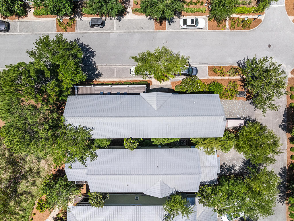 78 W Summersweet Lane Santa Rosa Beach FL 32459