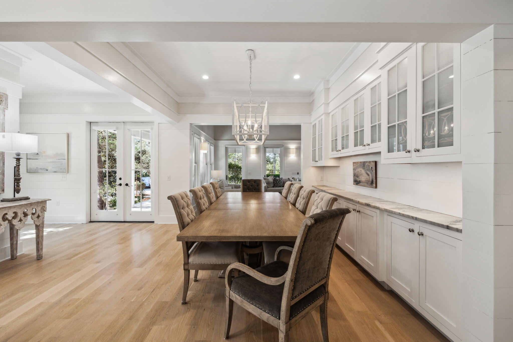 254 E Yacht Pond Lane Watersound FL 32461