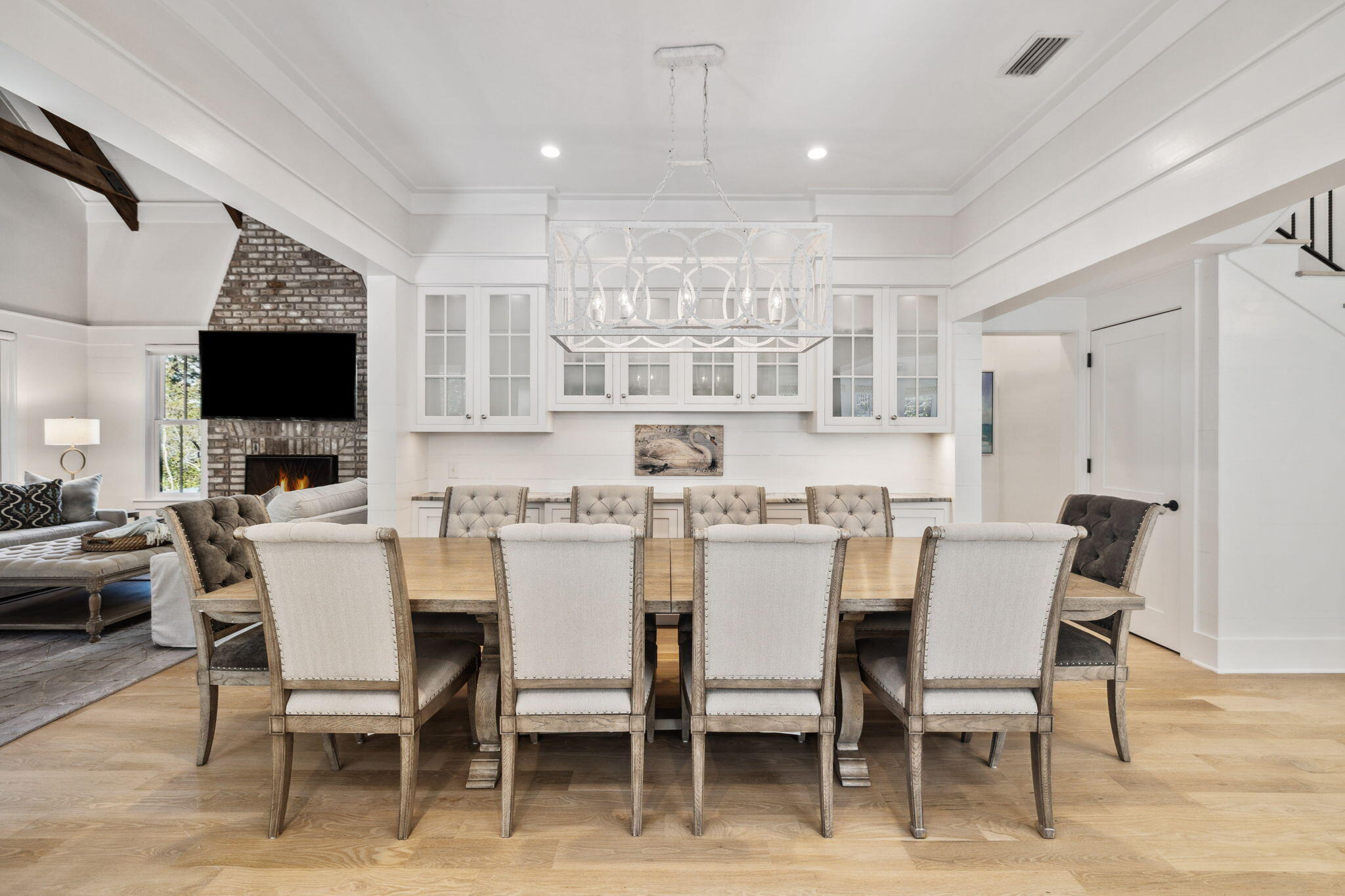 254 E Yacht Pond Lane Watersound FL 32461
