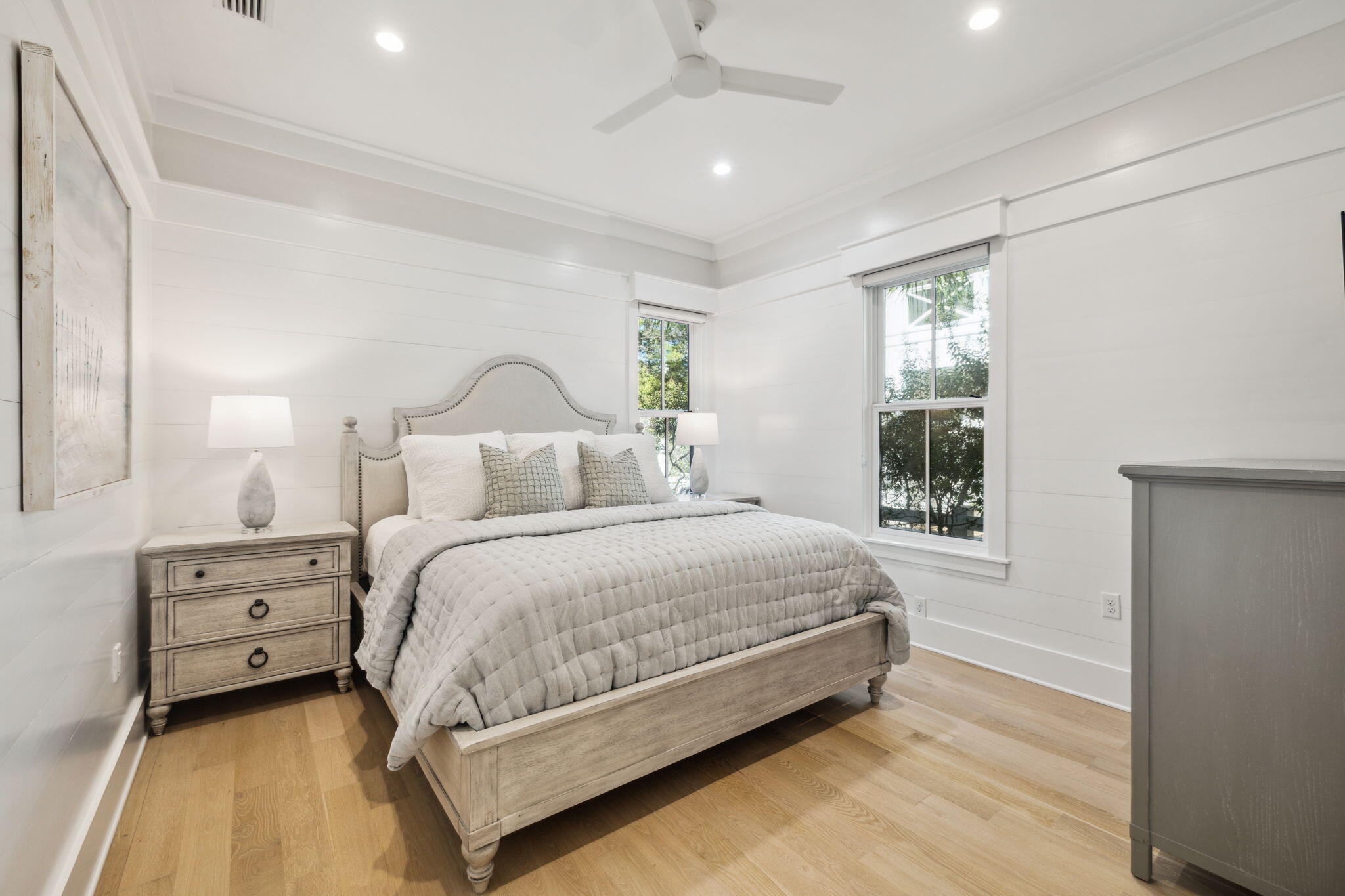 254 E Yacht Pond Lane Watersound FL 32461