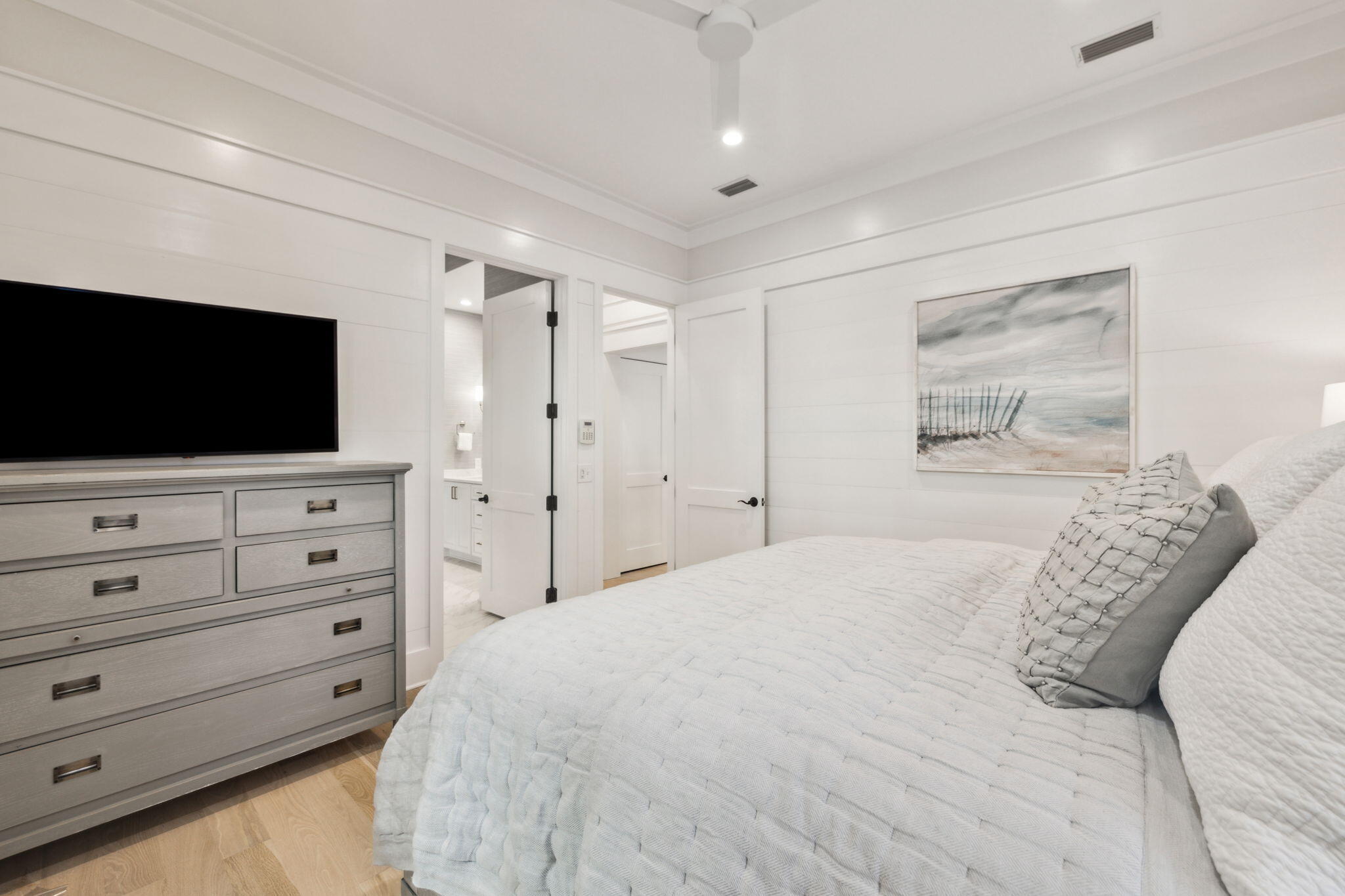 254 E Yacht Pond Lane Watersound FL 32461