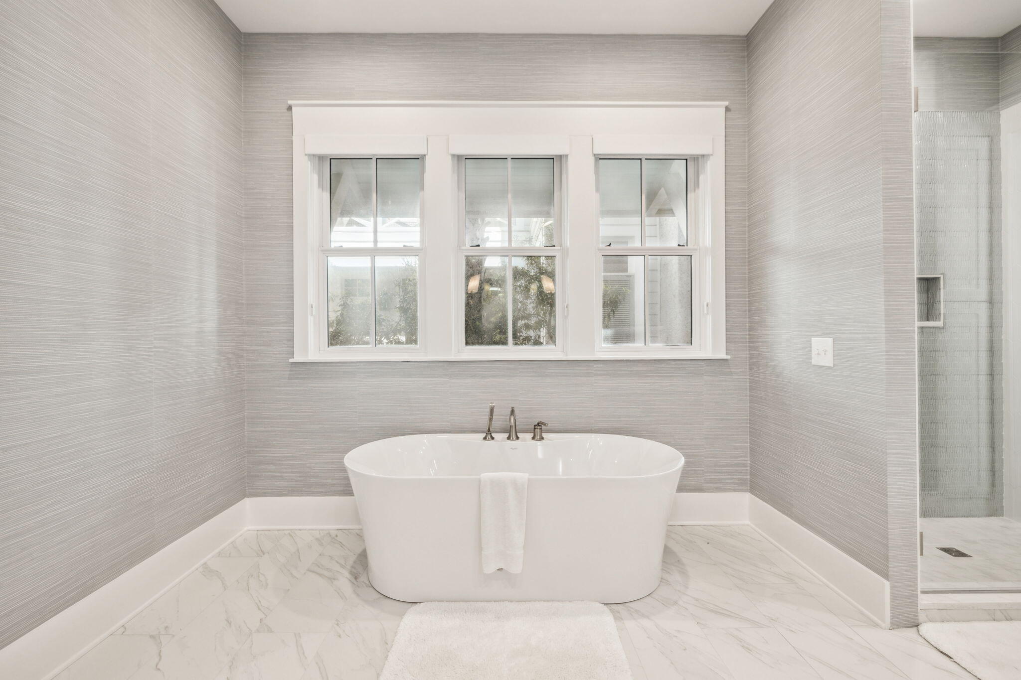 254 E Yacht Pond Lane Watersound FL 32461