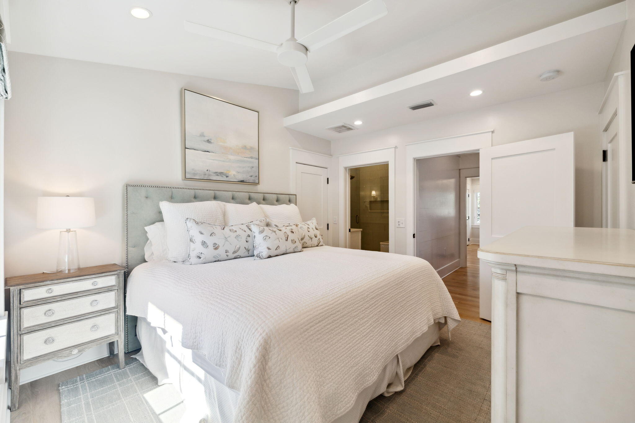 254 E Yacht Pond Lane Watersound FL 32461