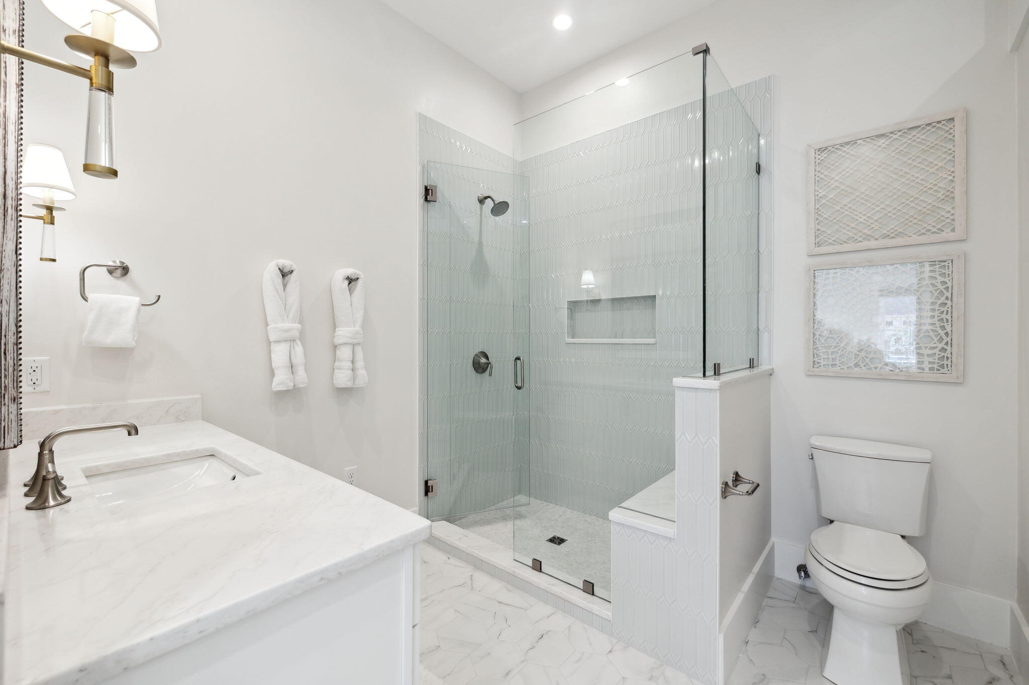 254 E Yacht Pond Lane Watersound FL 32461