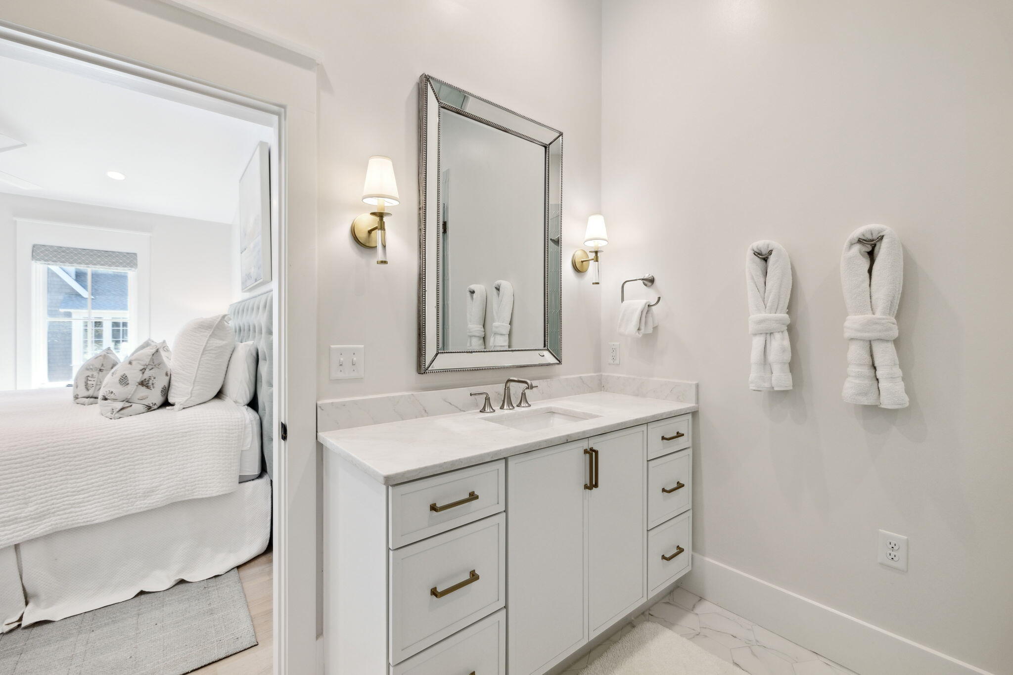254 E Yacht Pond Lane Watersound FL 32461