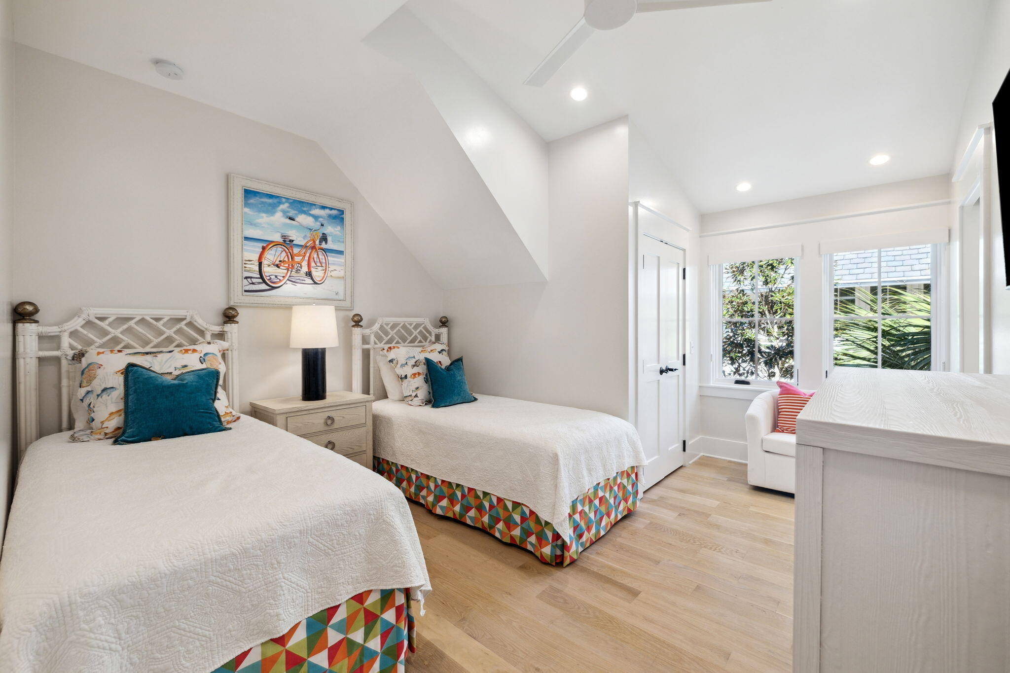 254 E Yacht Pond Lane Watersound FL 32461