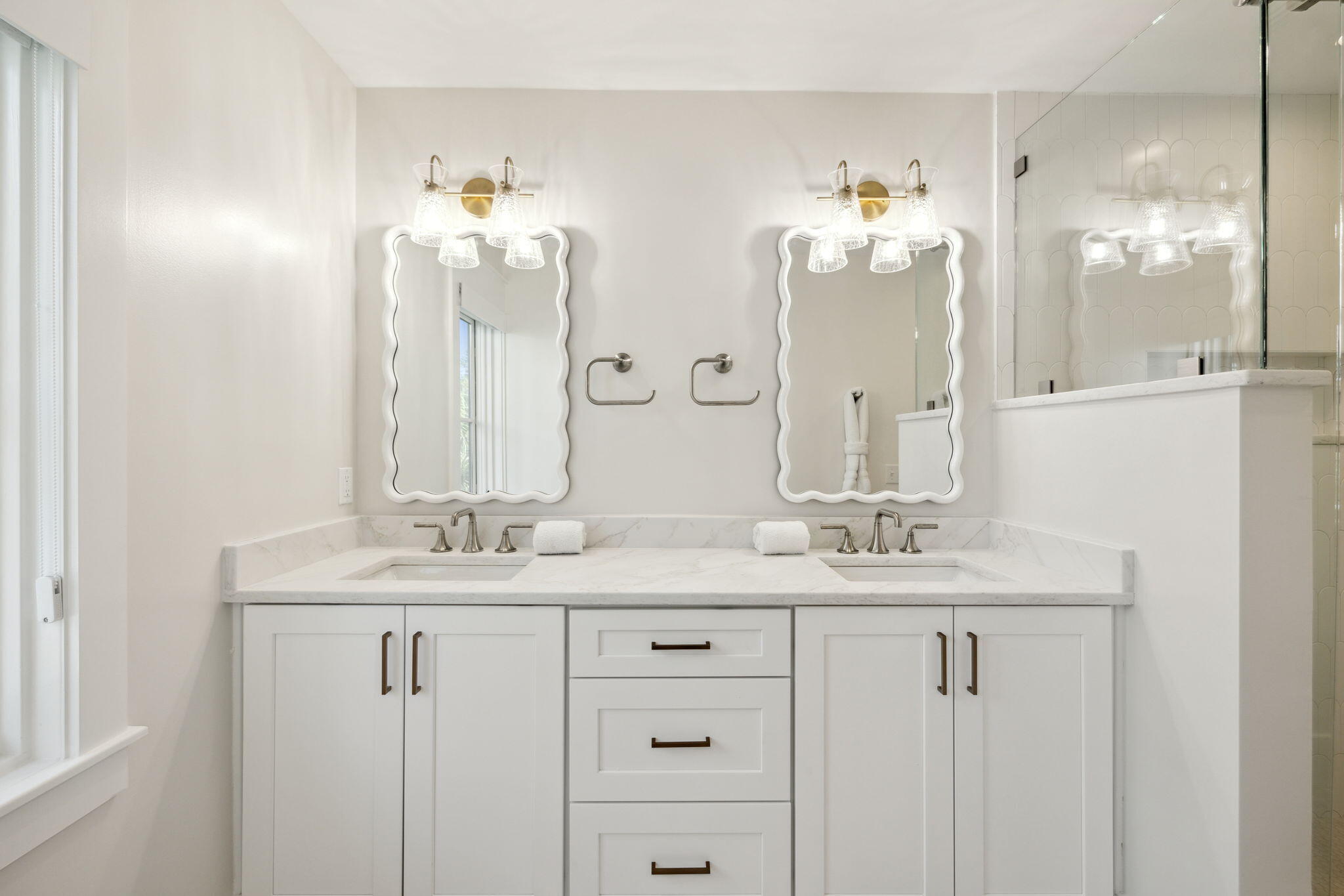 254 E Yacht Pond Lane Watersound FL 32461