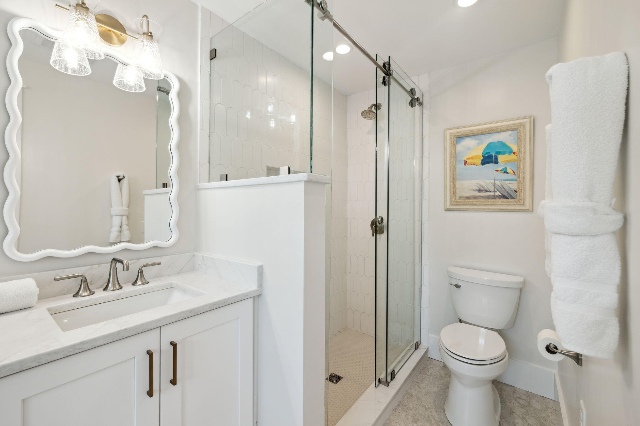254 E Yacht Pond Lane Watersound FL 32461