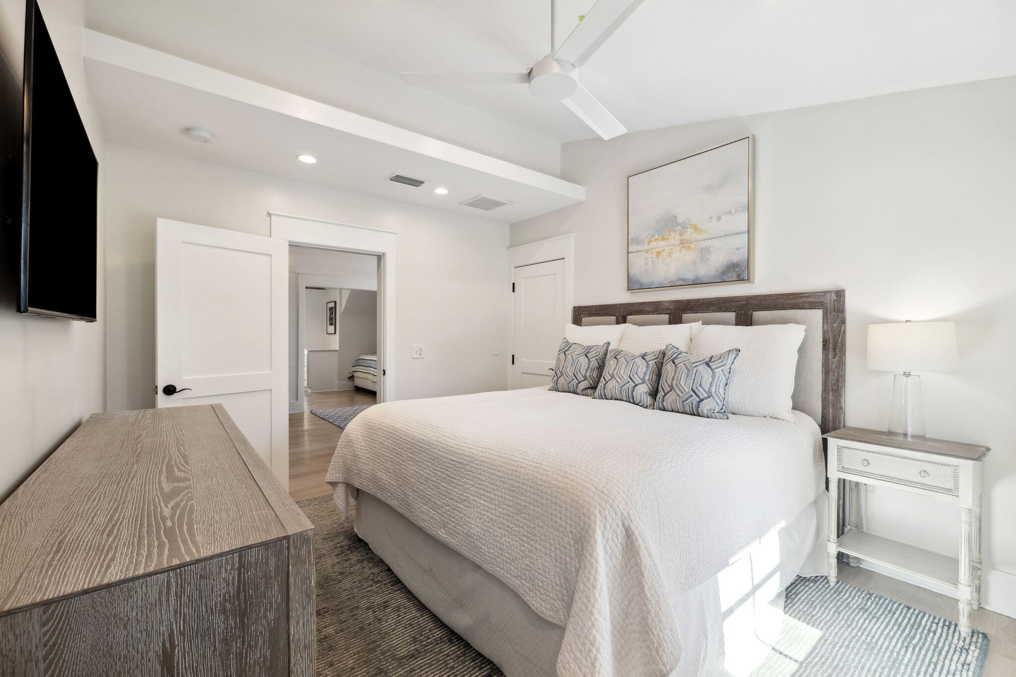 254 E Yacht Pond Lane Watersound FL 32461