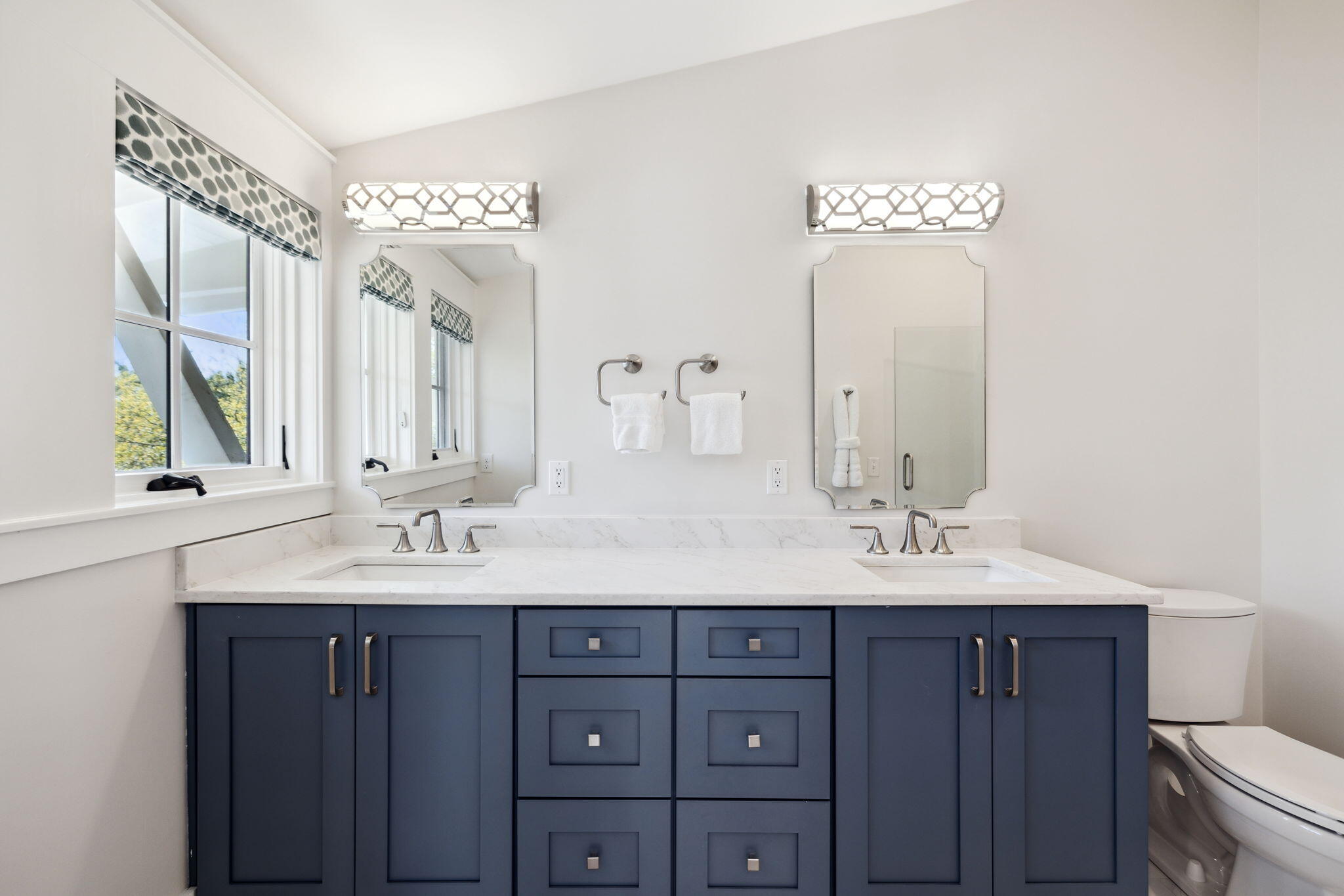 254 E Yacht Pond Lane Watersound FL 32461